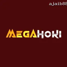 Ikon megahoki